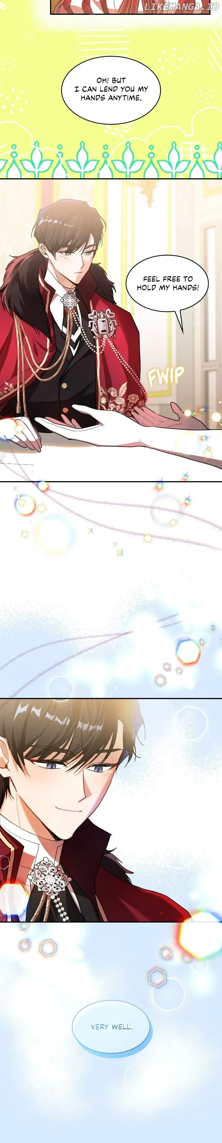 ch 17 19