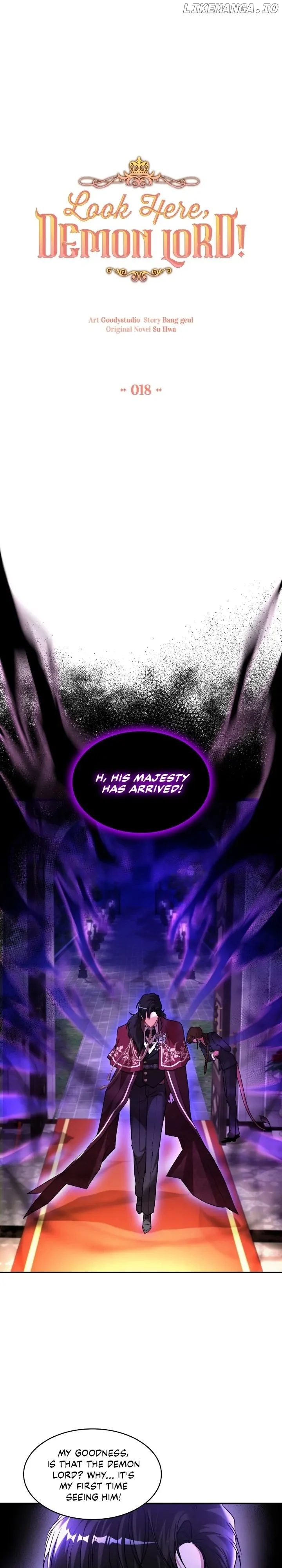 ch 17 2