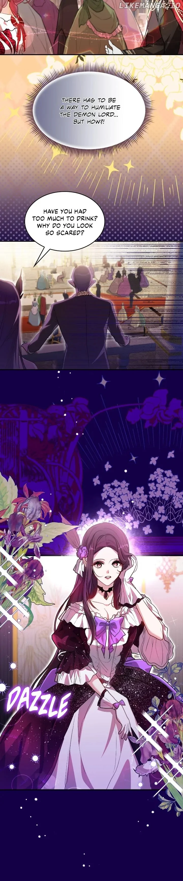 ch 17 21