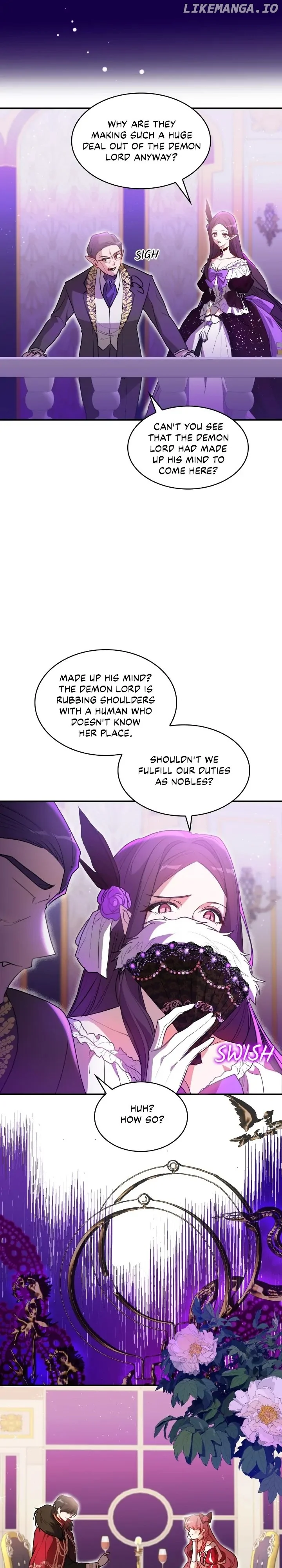 ch 17 22