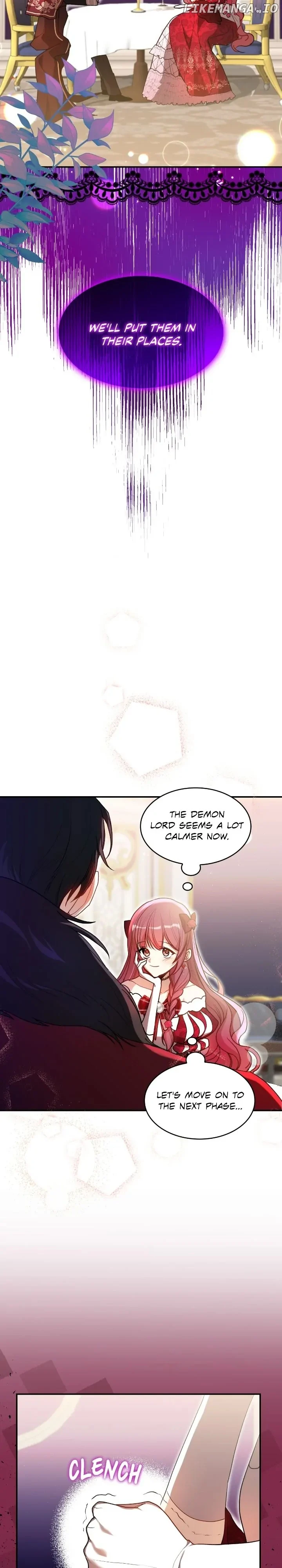 ch 17 23
