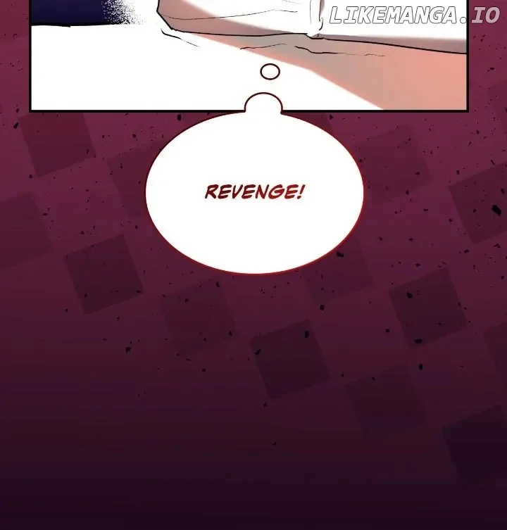 ch 17 24