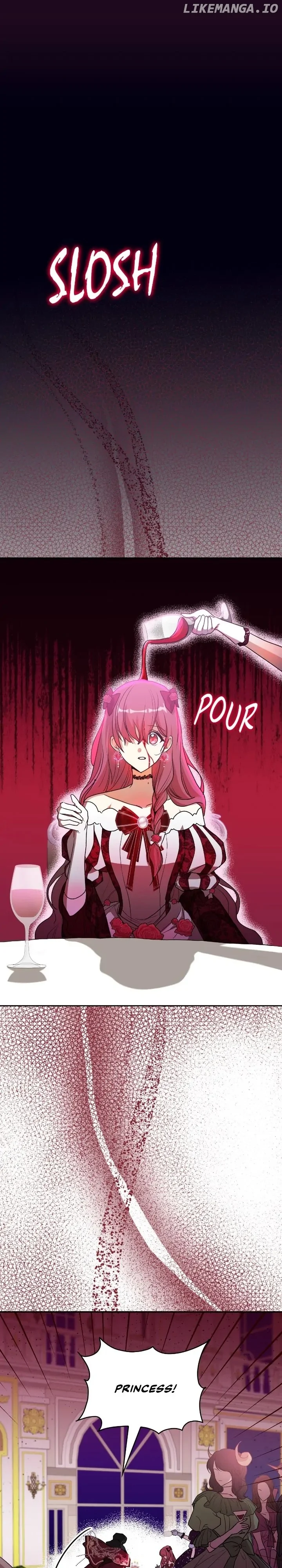 ch 17 25