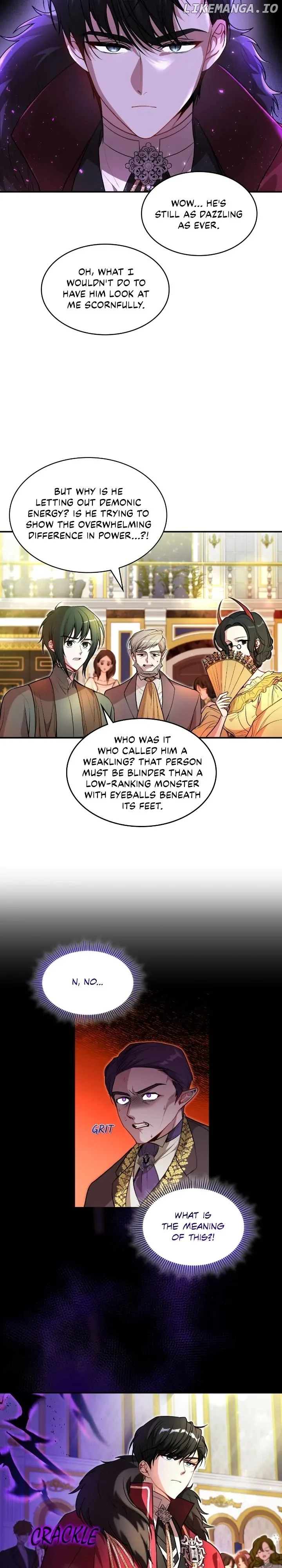 ch 17 3