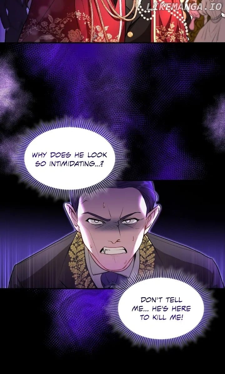 ch 17 4