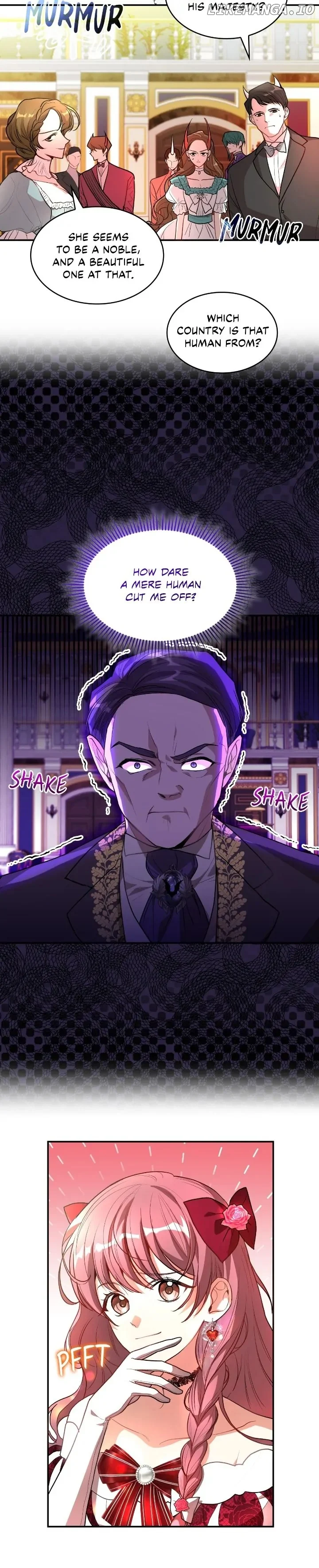 ch 17 6