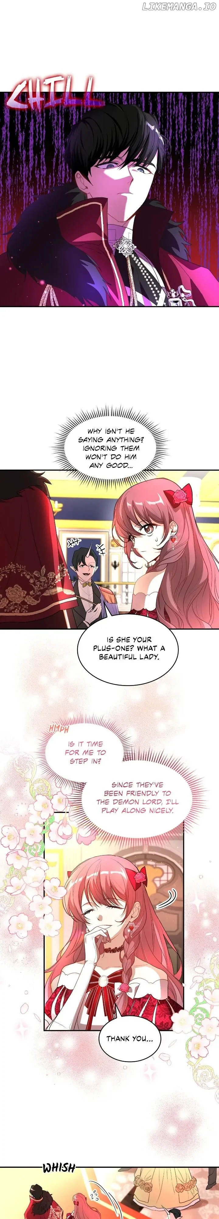 ch 17 9