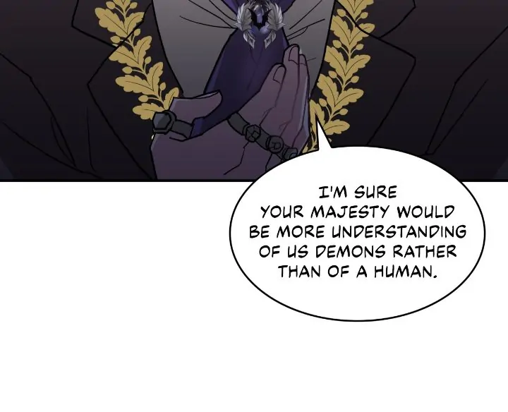 ch 18 10