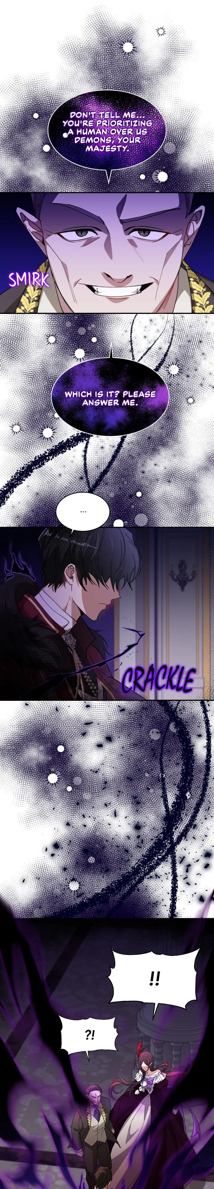ch 18 11