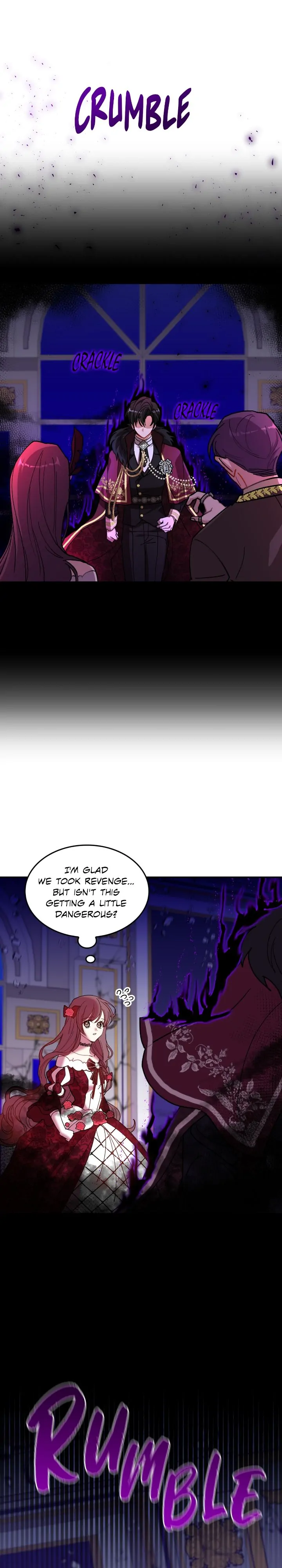 ch 18 13