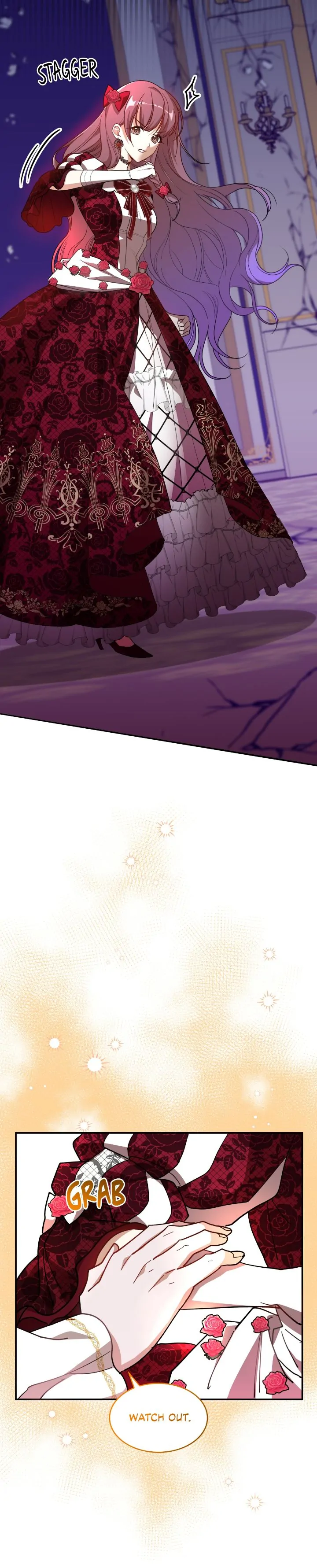 ch 18 14