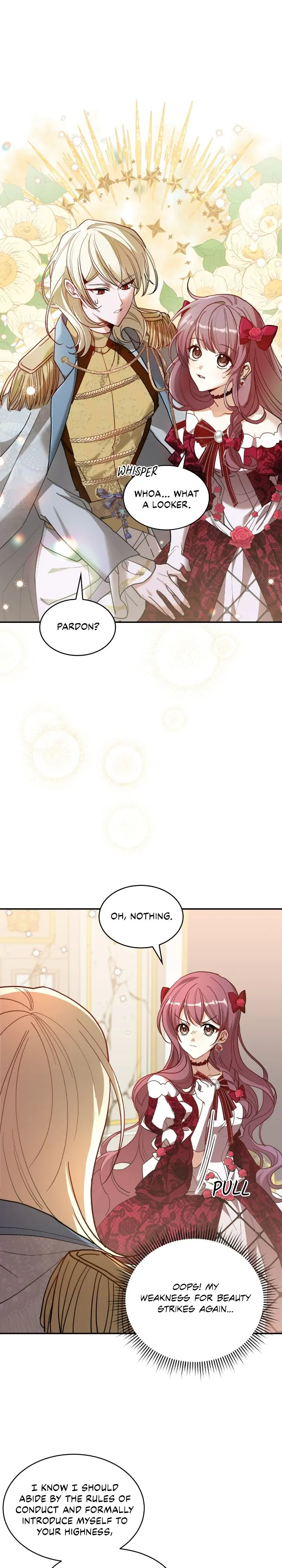 ch 18 15