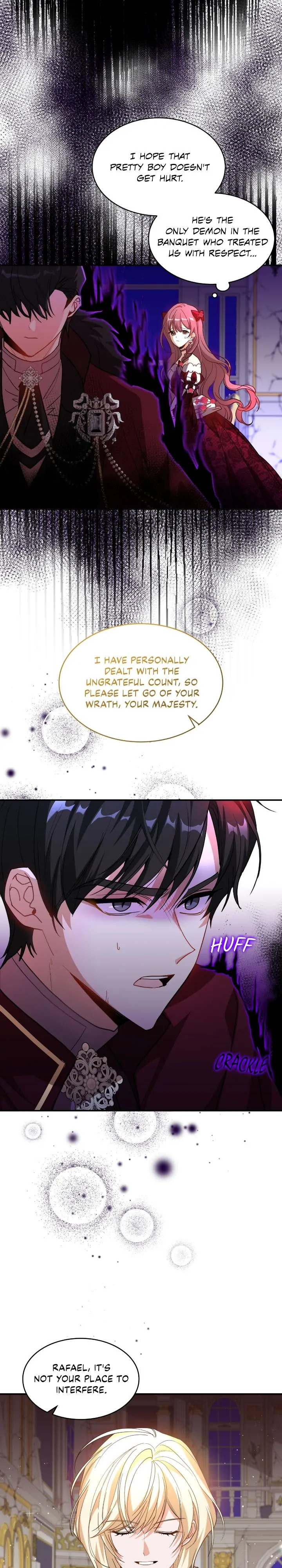 ch 18 18