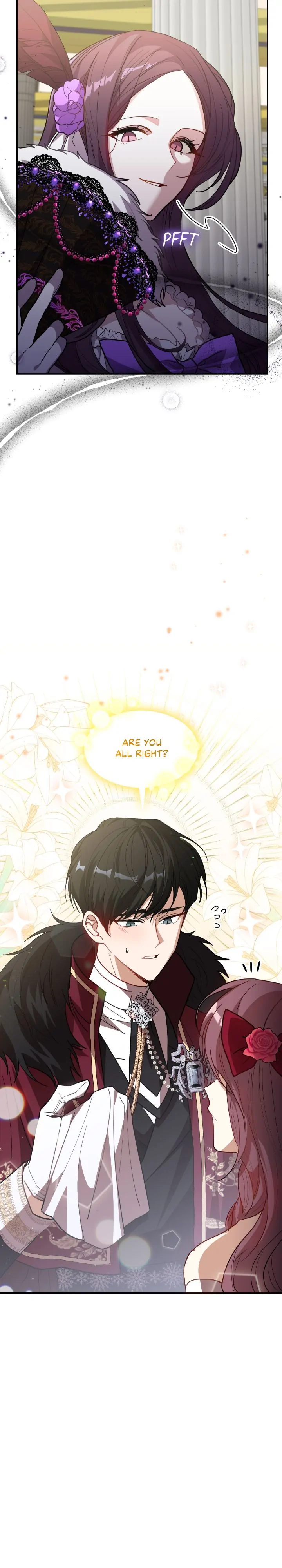 ch 18 2