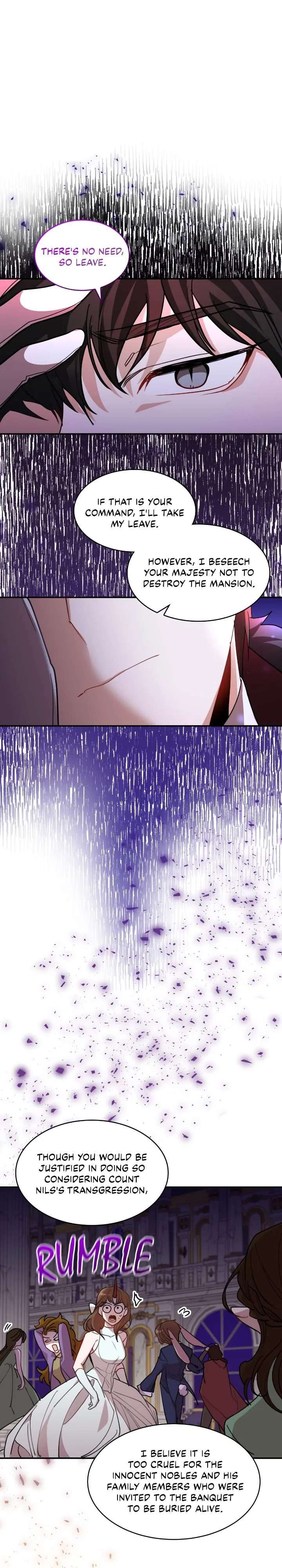 ch 18 20