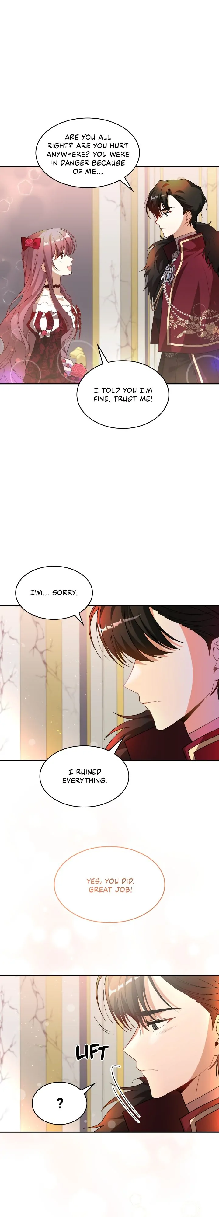 ch 18 23