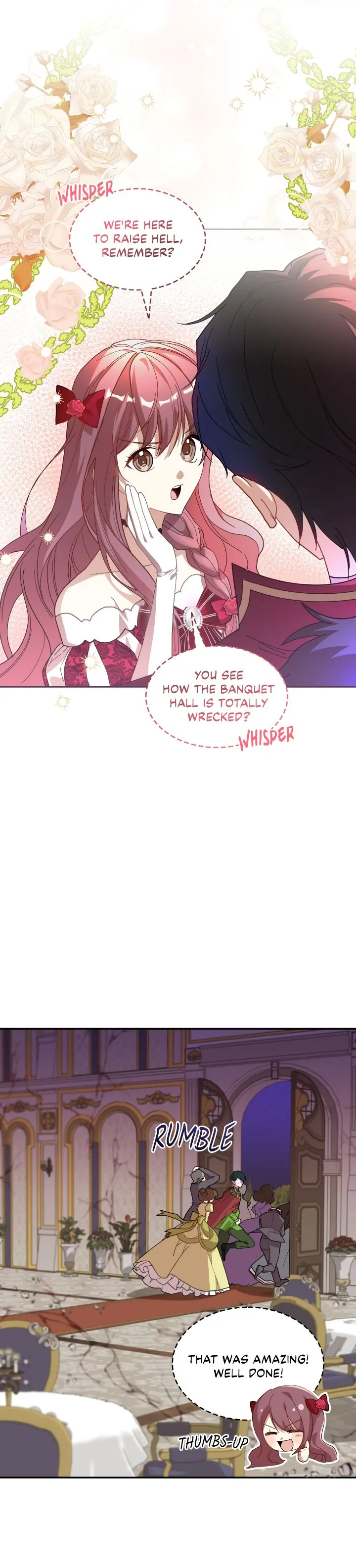 ch 18 24