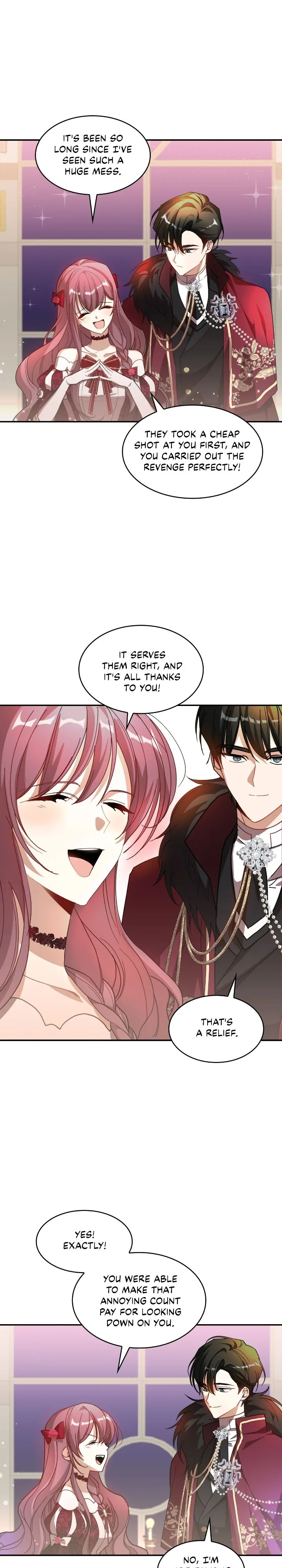ch 18 25