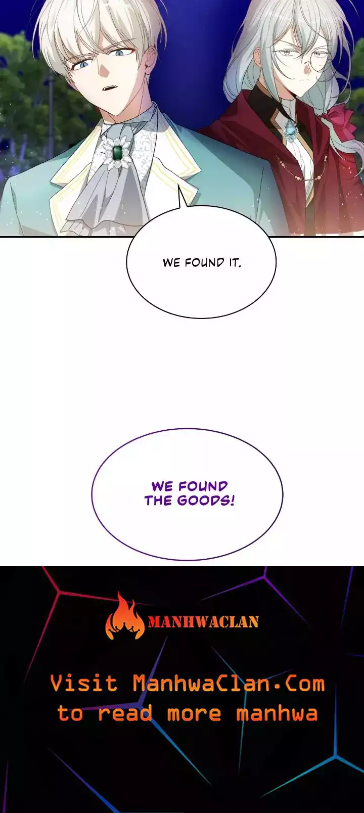 ch 18 28