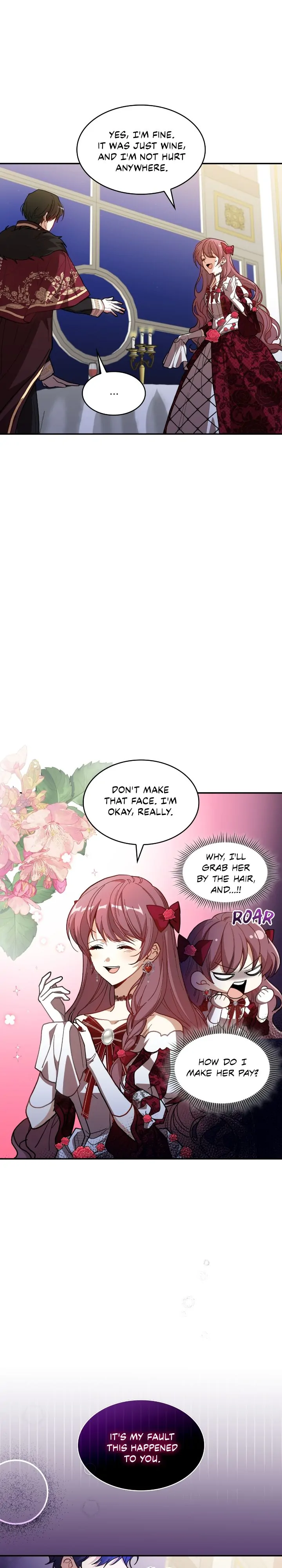 ch 18 4