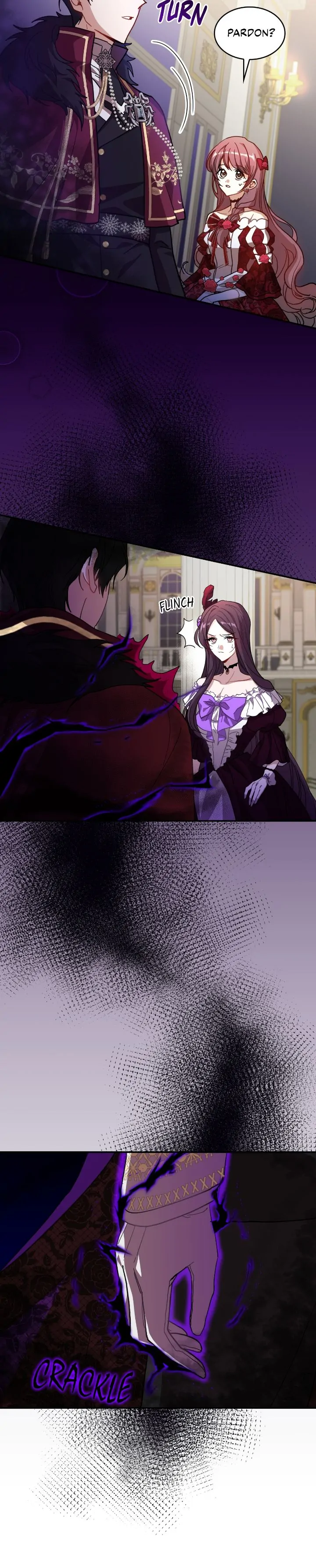 ch 18 5