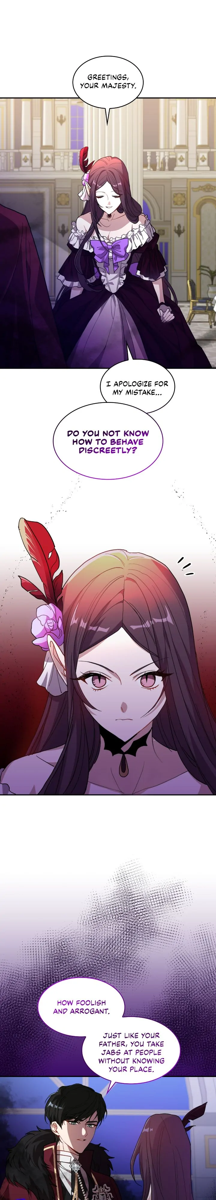 ch 18 6