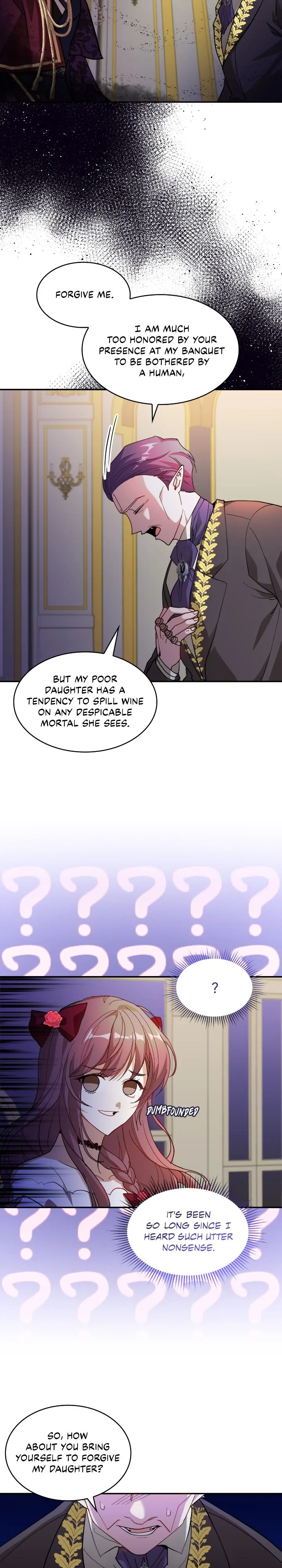 ch 18 9