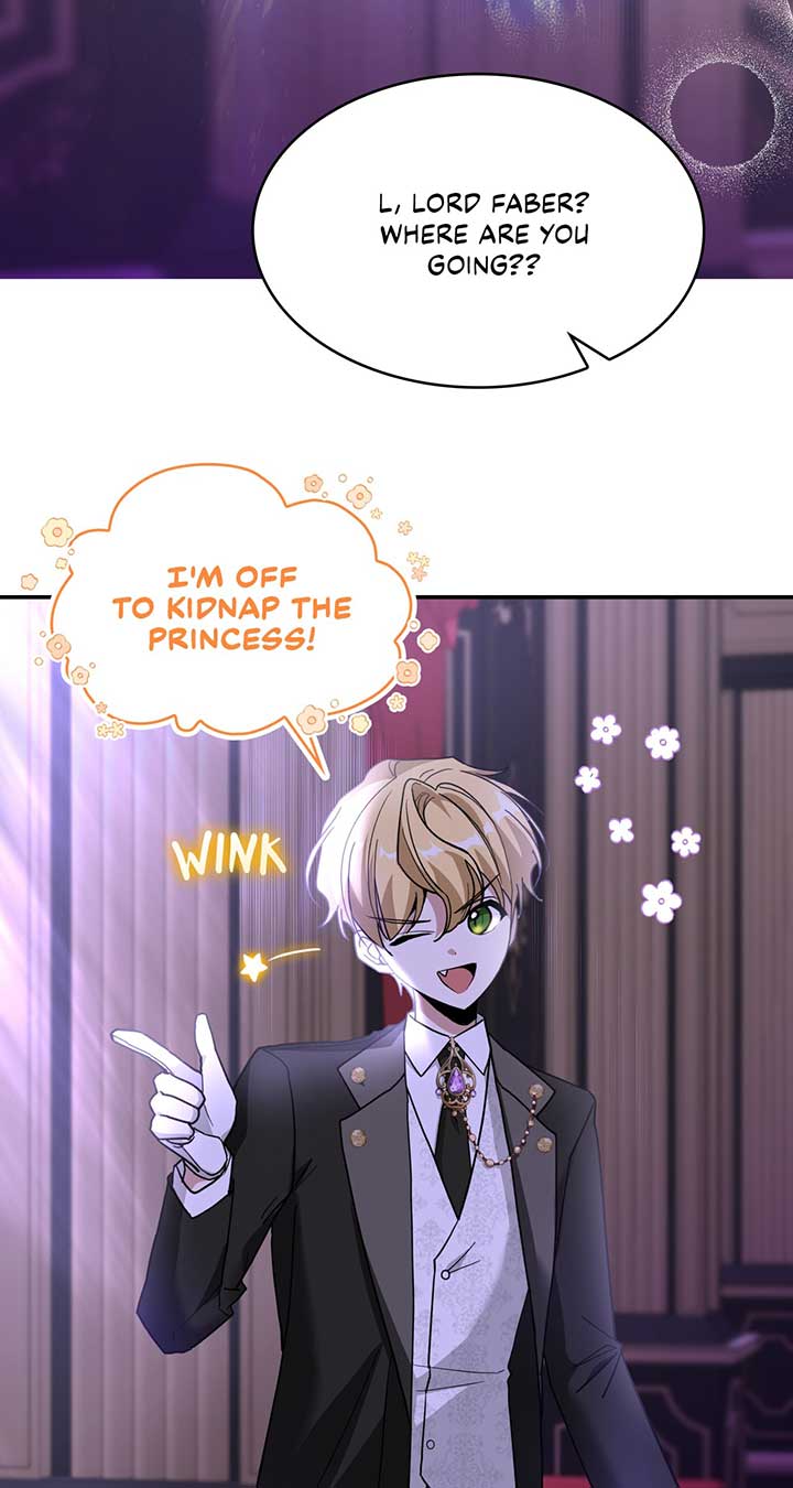 ch 1 10