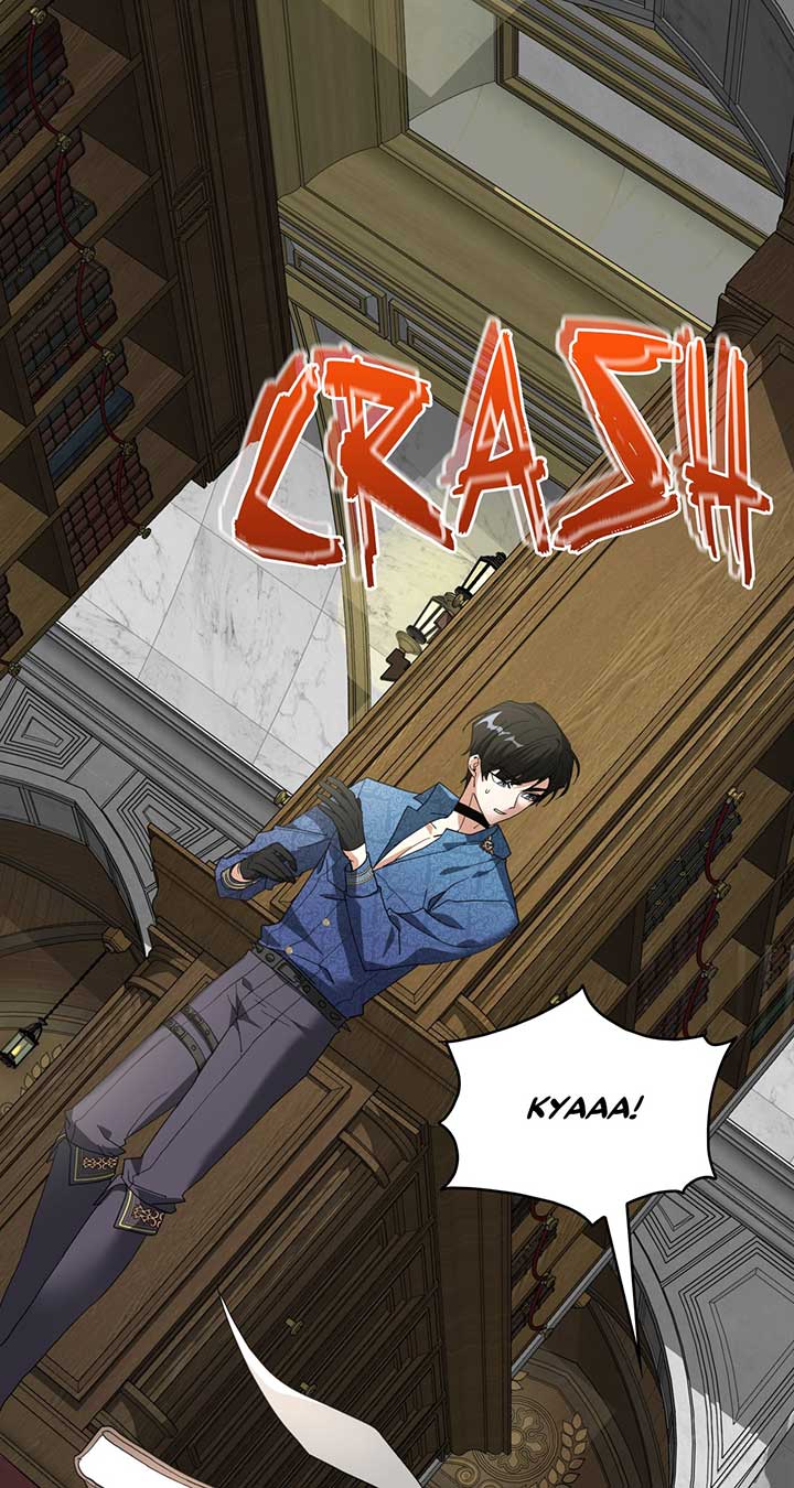 ch 1 101