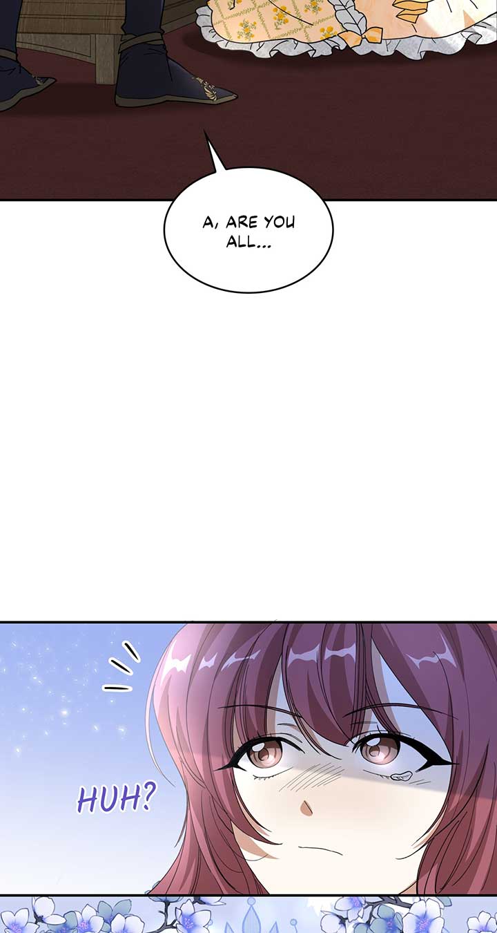 ch 1 103