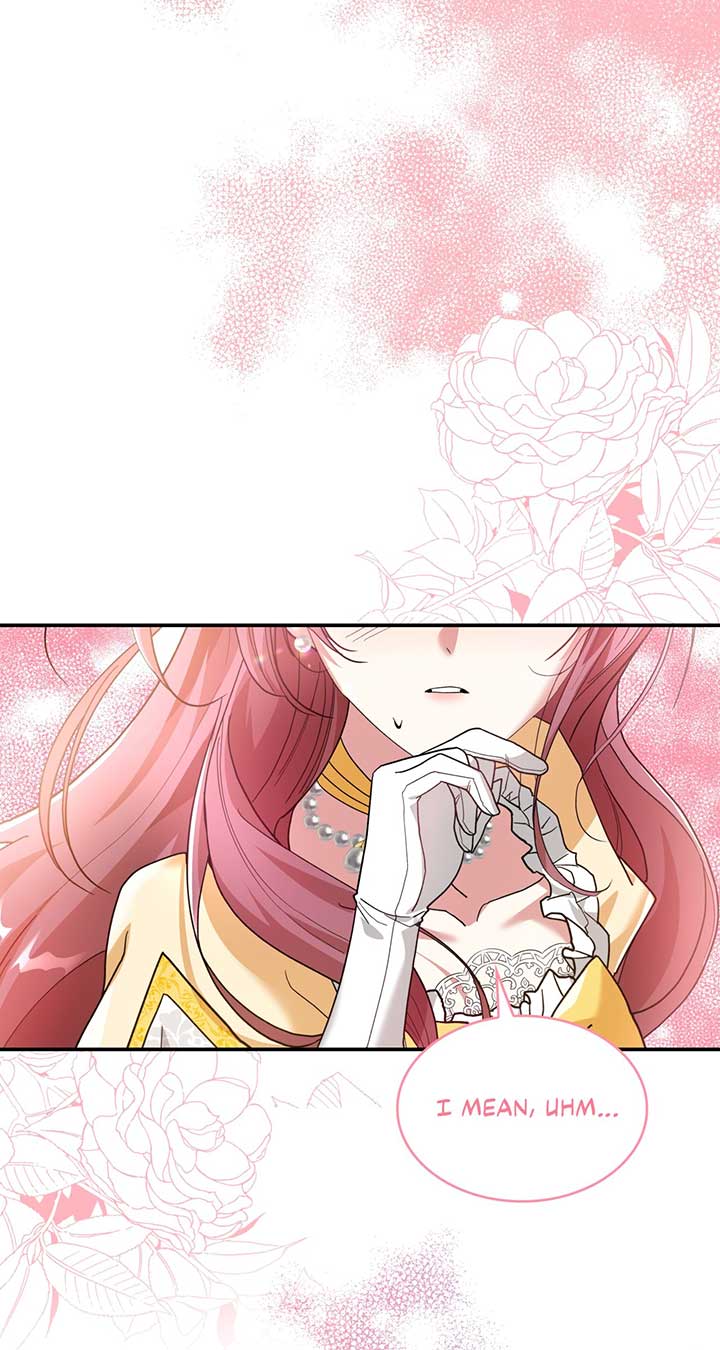 ch 1 107