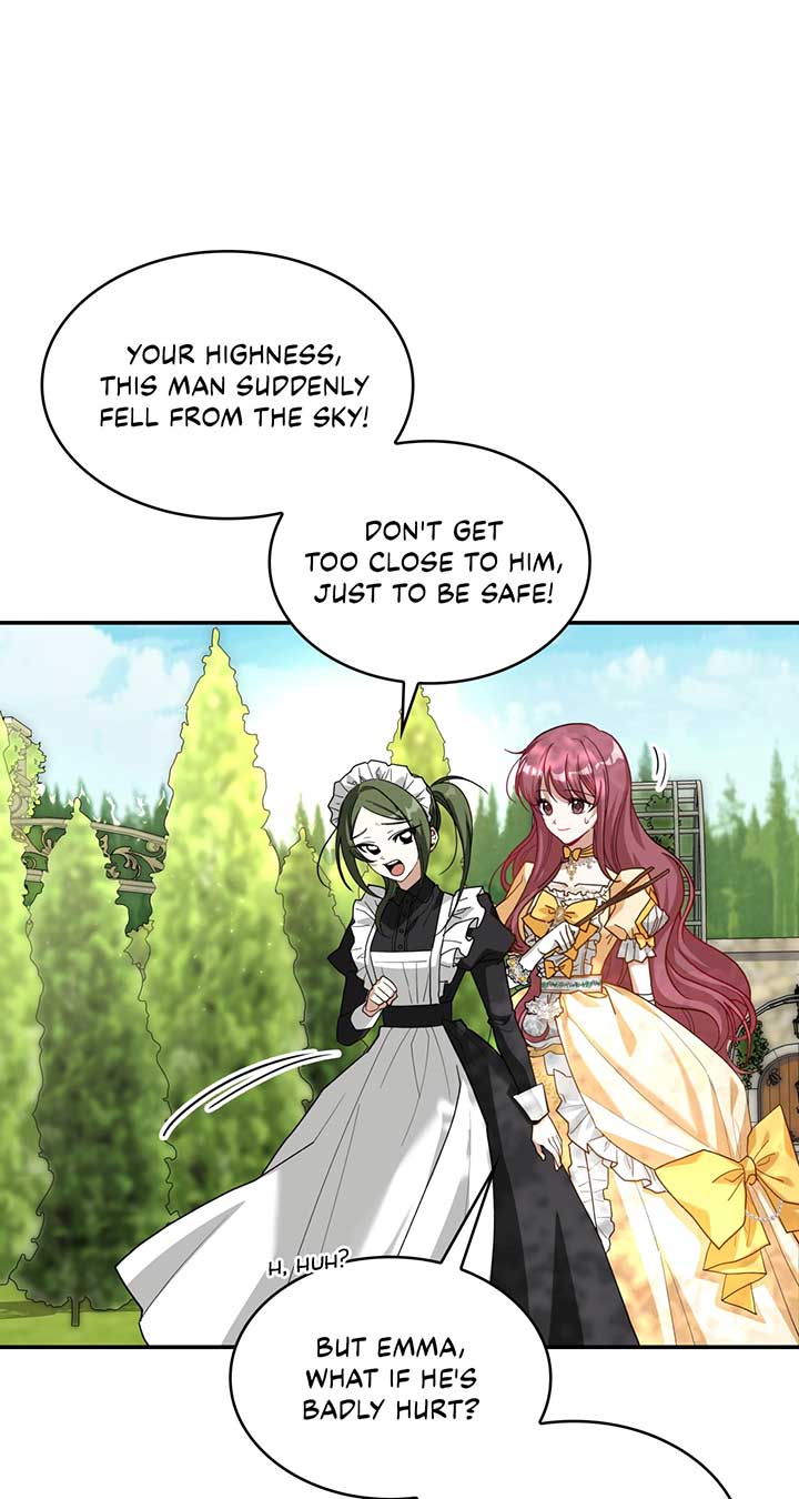 ch 1 15