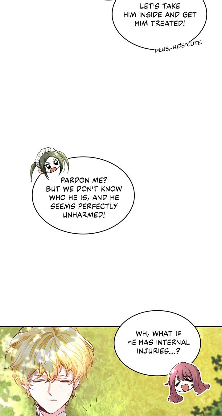 ch 1 16