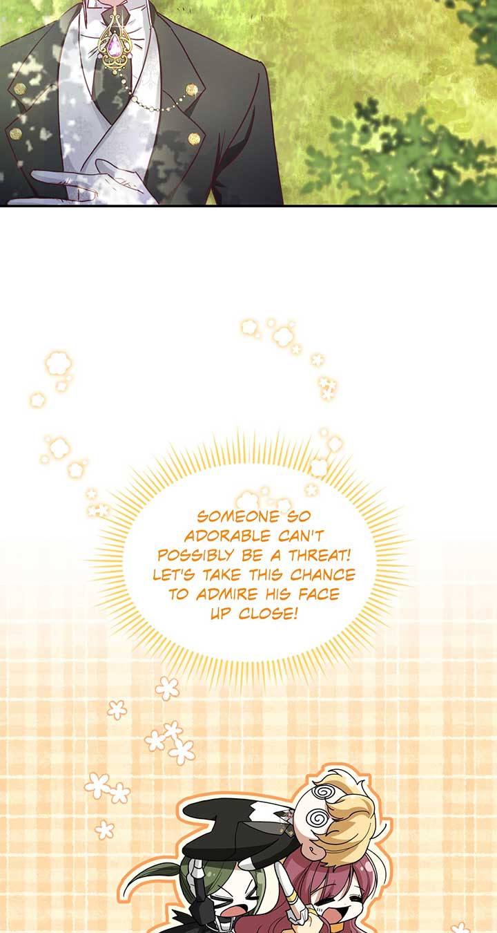 ch 1 17