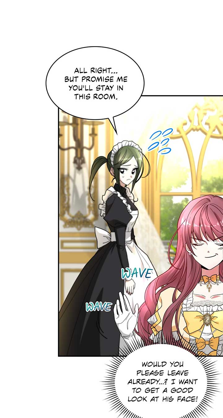 ch 1 22