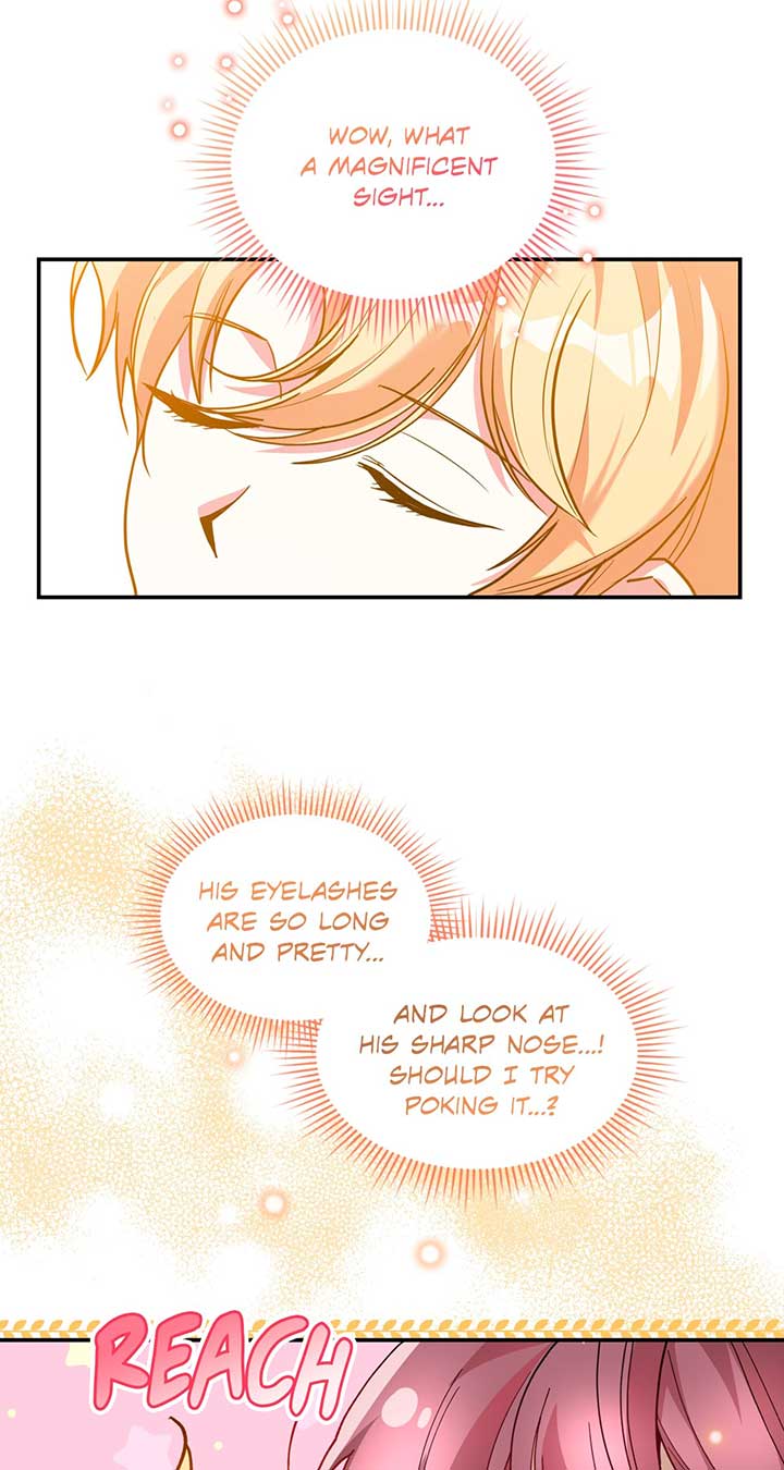 ch 1 24