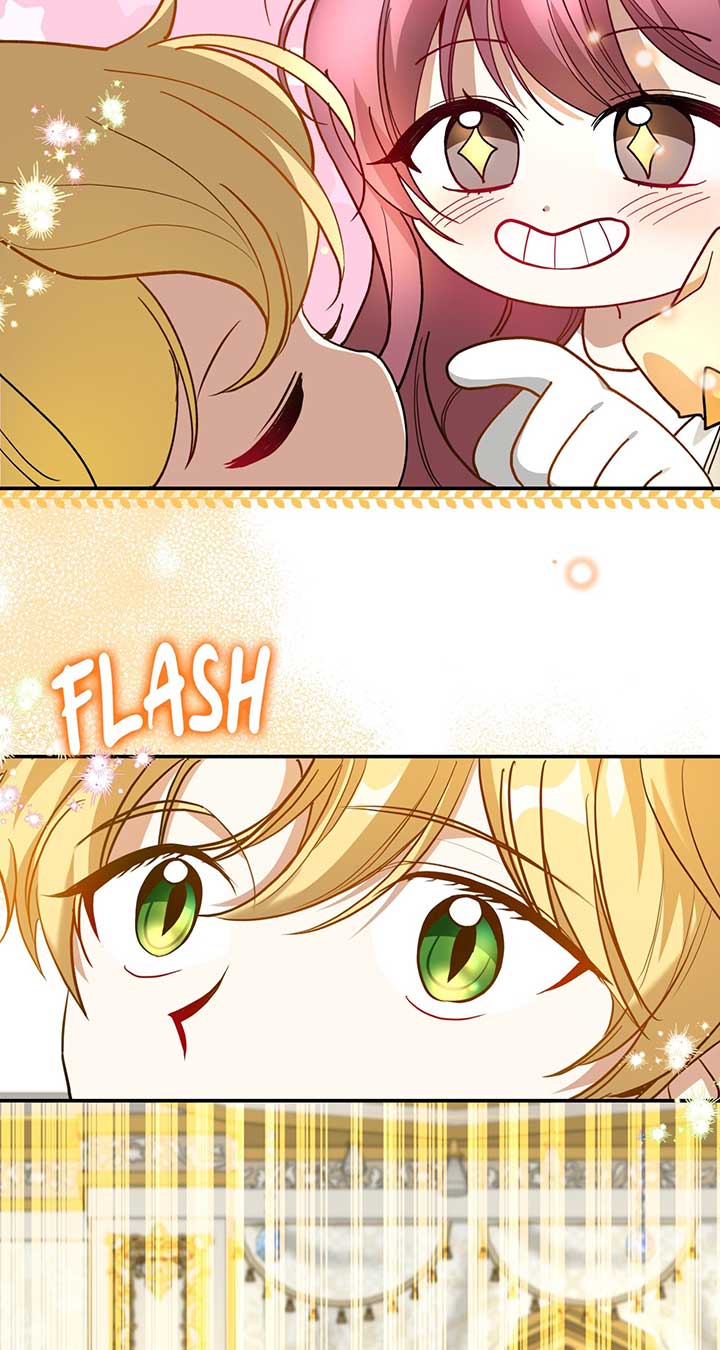 ch 1 25