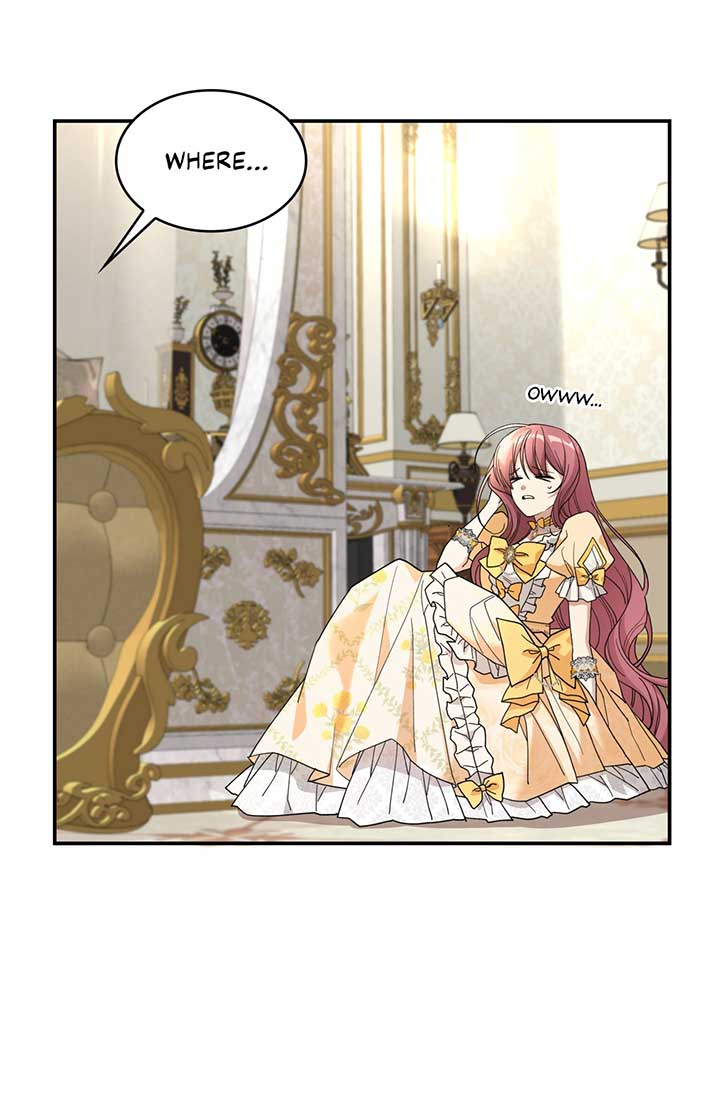 ch 1 27