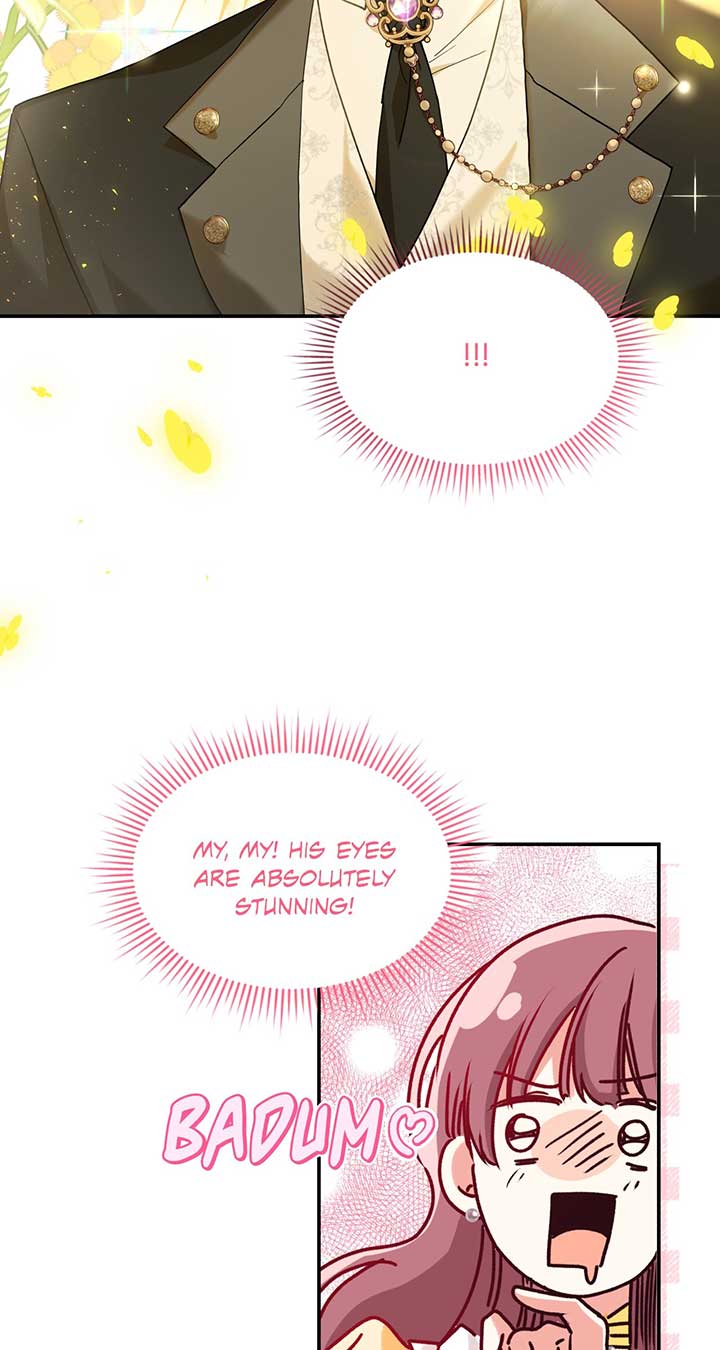 ch 1 29