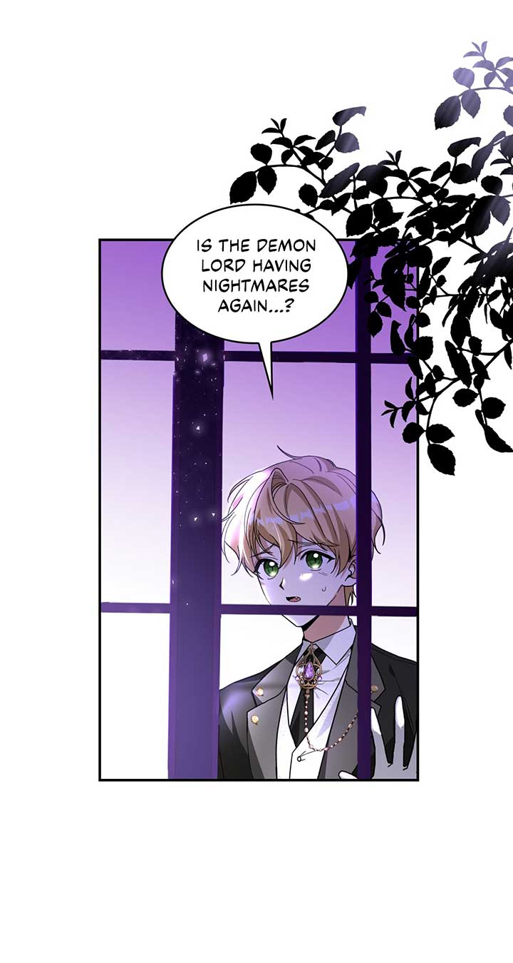 ch 1 3