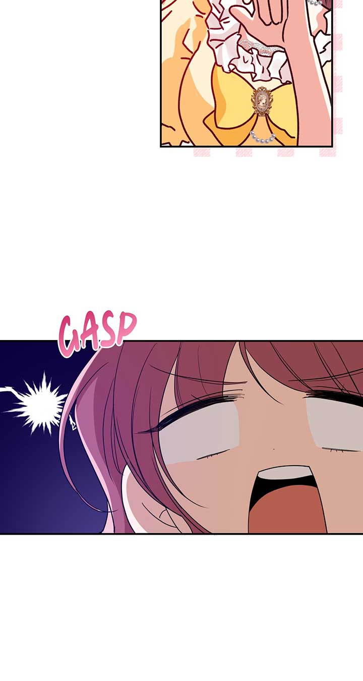 ch 1 30