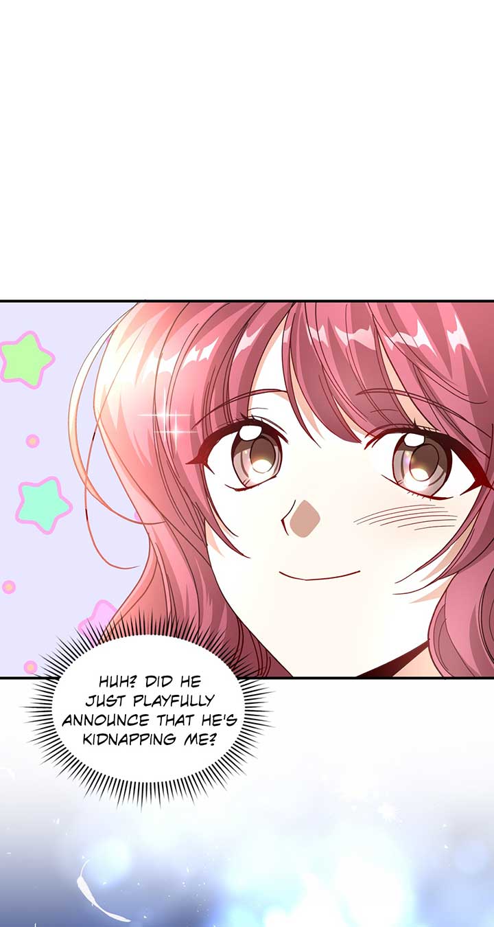 ch 1 44