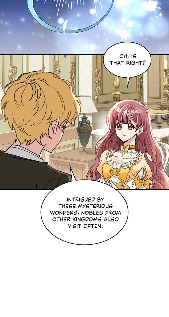 ch 1 46