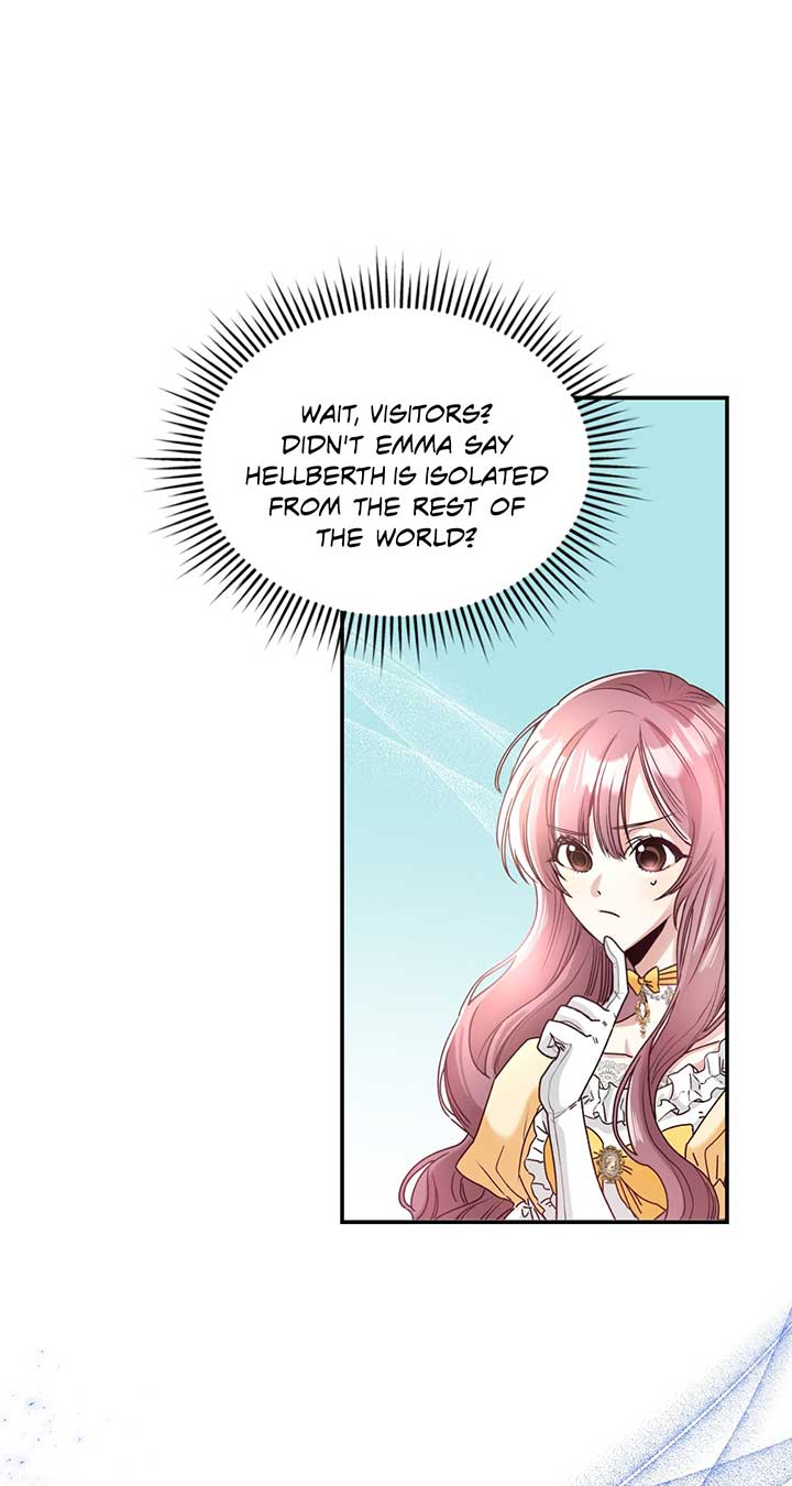 ch 1 47