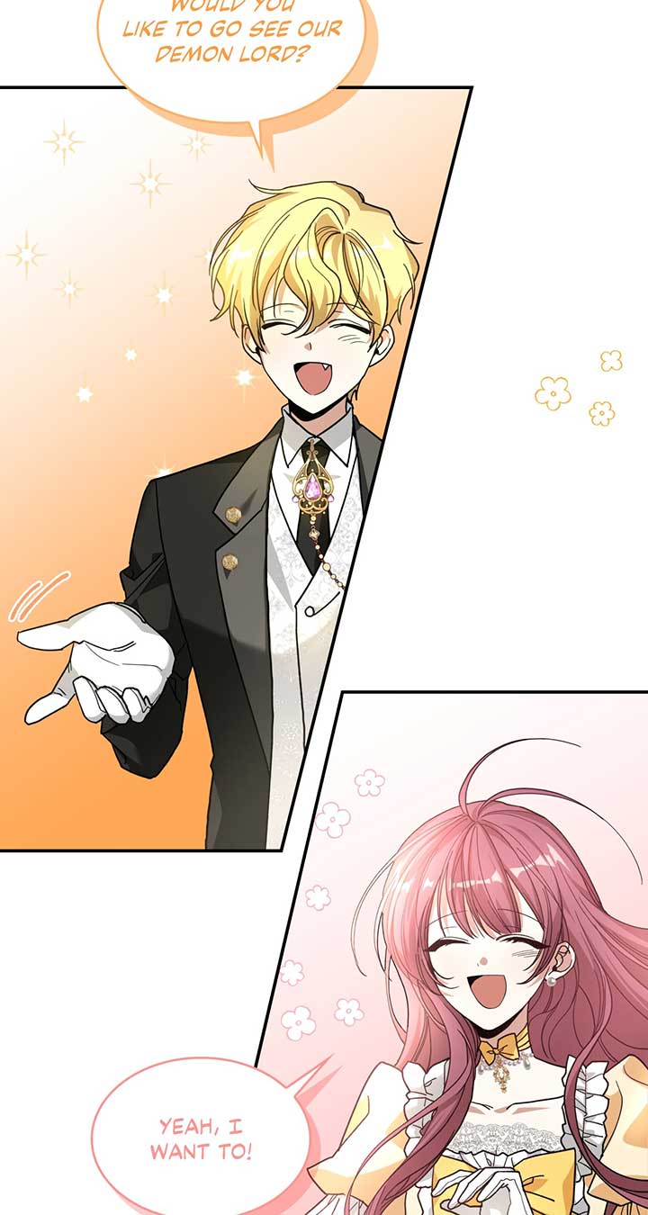 ch 1 54