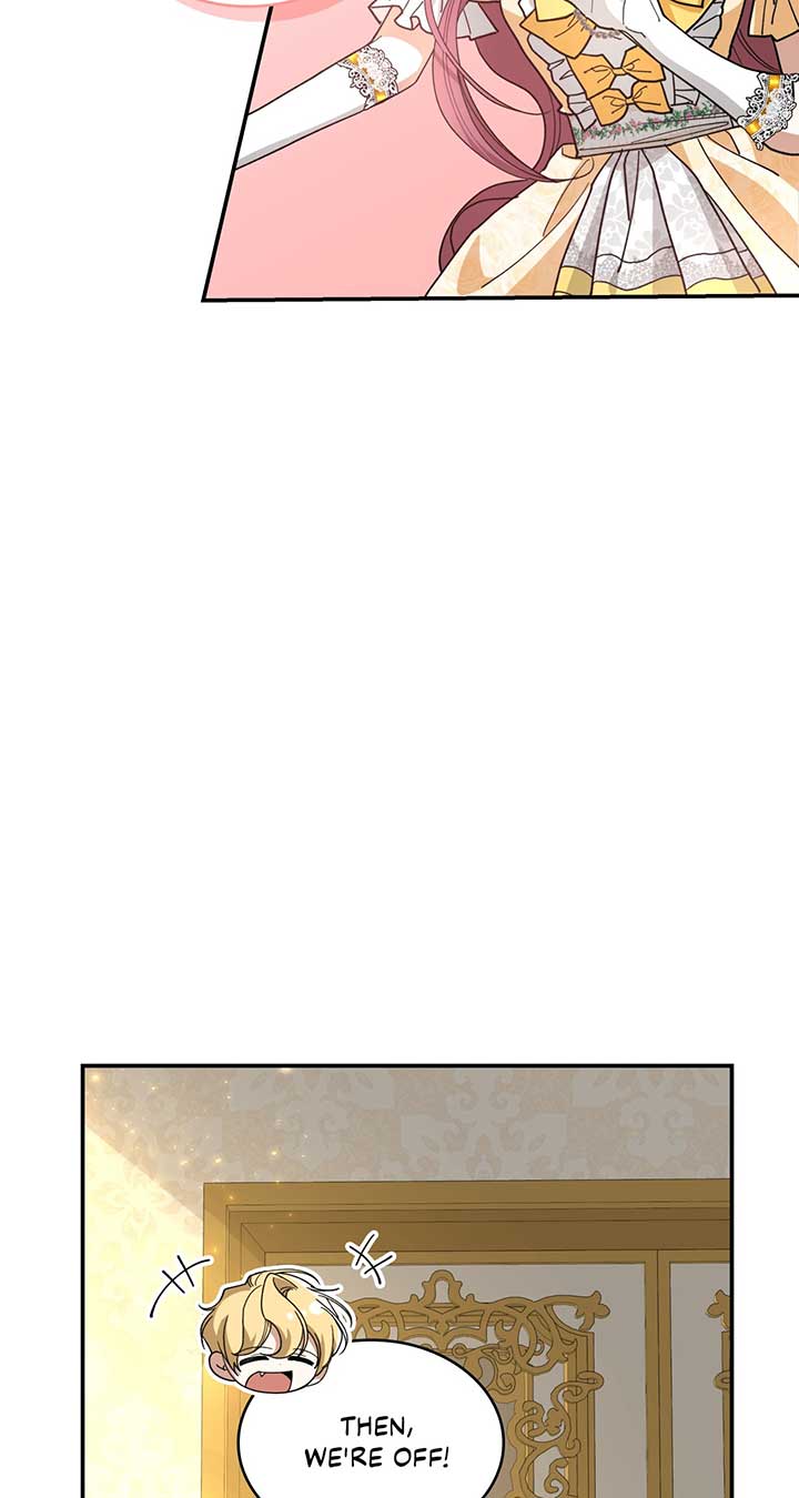 ch 1 55