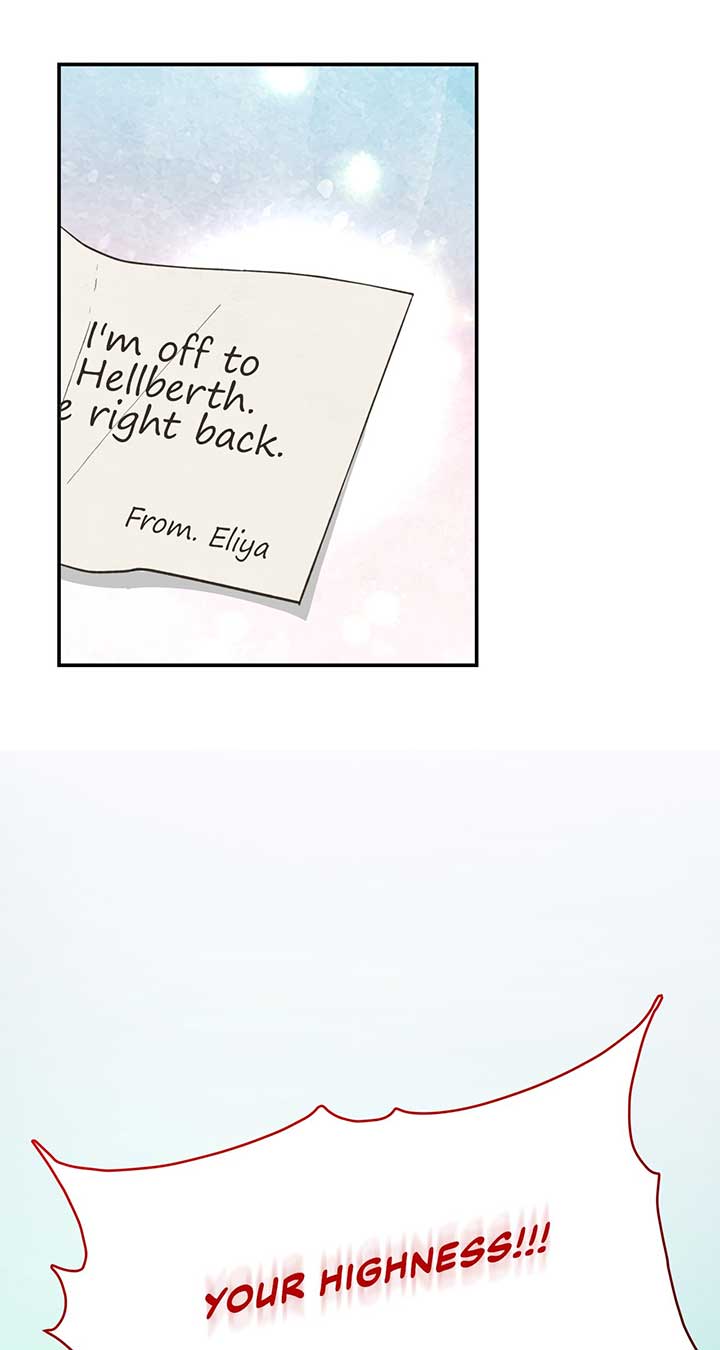 ch 1 60