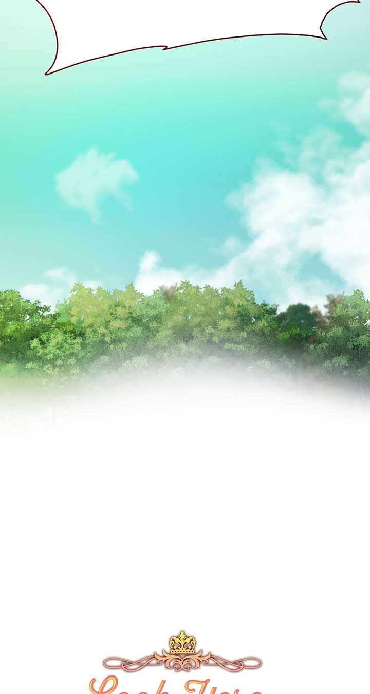 ch 1 61