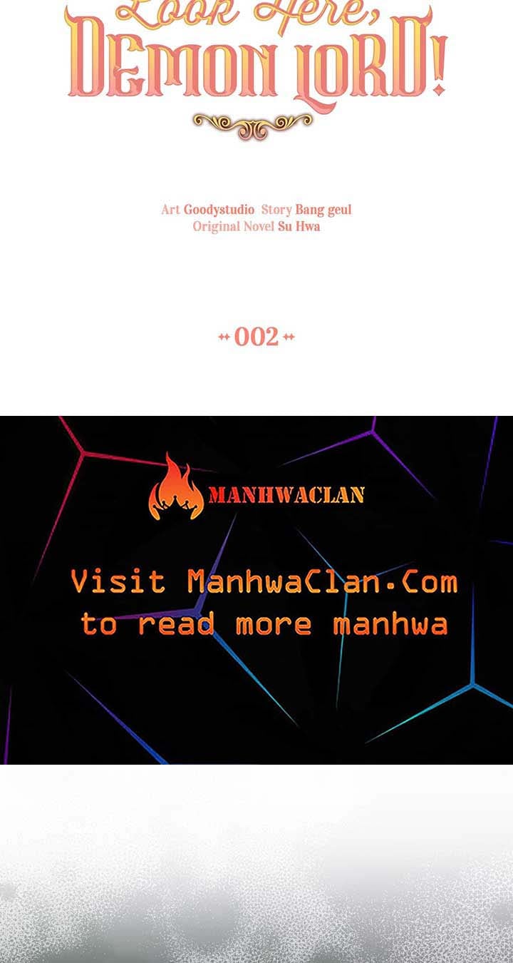 ch 1 62