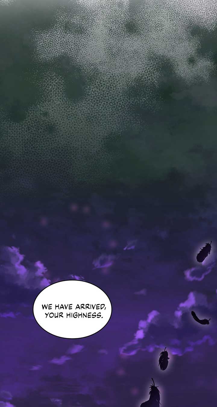 ch 1 63